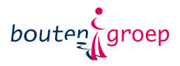 logo van Bouten Groep
