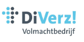 logo van Diverz!