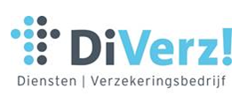 logo van Diverz!