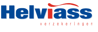 logo van Helviass verzekeringen