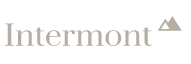 logo van Intermont assuradeuren