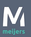 logo van Meijers