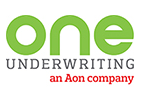 logo van One Underwriting (AON)ne