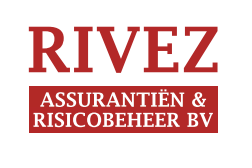 logo van Rivez Assurantien