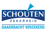 logo van Schouten Zekerheid