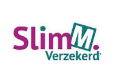 logo van Slimm Verzekerd