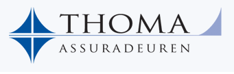 logo van Thoma