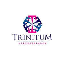 logo van Trinitum Verzekeringen