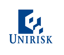 logo van Unirisk