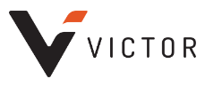 logo van Victor