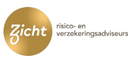 logo van Zicht
